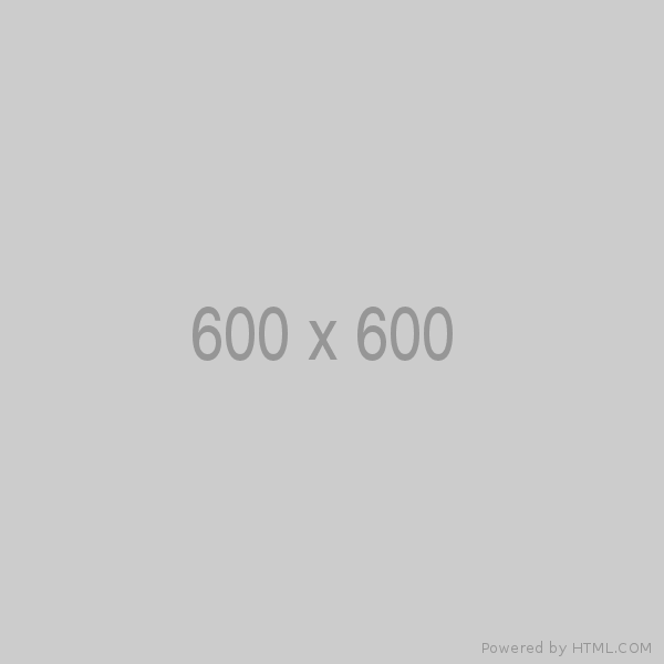 Alexander Bolster's Photo